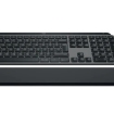 DT Logitech MX Keys S Bluetooth Illuminated Polssteun