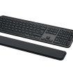 DT Logitech MX Keys S Bluetooth Illuminated Polssteun