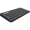 DT Logitech Pebble 2 Combo Graphite