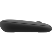 DT Logitech Pebble 2 Combo Graphite