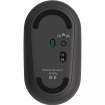 DT Logitech Pebble 2 Combo Graphite