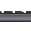 FR DT Logitech MK270 Zwart Wirel. Ret. (Franse layout)
