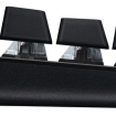 KB Logitech G G413 TKL SE Zwart bedraad Tactile