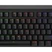 KB Logitech G G515 LIGHTSPEED TKL Zwart Wirel. Tactile