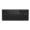 KB Logitech G Pro X TKL LIGHTSPEED Zwart Wirel. Tactile