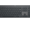 KB Logitech MX Keys for Business BT Illuminated