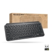 KB Logitech MX Keys Mini for Business BT Illuminated