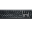 KB Logitech MX Keys S Bluetooth Illuminated
