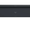 KB Logitech MX Keys S Bluetooth Illuminated