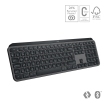 KB Logitech MX Keys S Bluetooth Illuminated