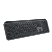 KB Logitech MX Keys S Bluetooth Illuminated