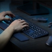 KB Logitech MX Keys S Bluetooth Illuminated