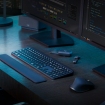 KB Logitech MX Keys S Bluetooth Illuminated