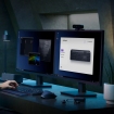 KB Logitech MX Keys S Bluetooth Illuminated