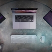 KB Logitech MX Keys S Bluetooth Illuminated