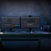 KB Logitech MX Keys S Bluetooth Illuminated