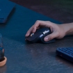 KB Logitech MX Keys S Bluetooth Illuminated