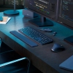 KB Logitech MX Keys S Bluetooth Illuminated