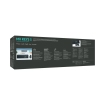 KB Logitech MX Keys S Bluetooth Illuminated