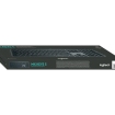 KB Logitech MX Keys S Bluetooth Illuminated