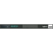KB Logitech MX Keys S Bluetooth Illuminated