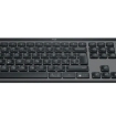 KB Logitech MX Keys S Bluetooth Illuminated Polssteun