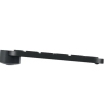 KB Logitech MX Keys S Bluetooth Illuminated Polssteun