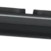 KB Logitech POP ICON KEYS BT Zw/Gr