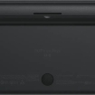 KB Logitech POP ICON KEYS BT Zw/Gr