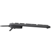 KB Logitech Signature K620 voor Business Zwart bedraad