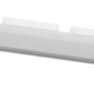 KB Logitech Signature Slim K950 Wit Bluetooth Retail