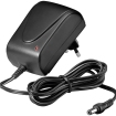 12V Voeding 18W / 1,5A / 5,5x2,1mm DC-stekker
