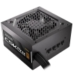 Antec 1000W CSK1000 PRO EC 80+ Bronze SemiModular ATX3.1