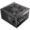 Antec 1000W CSK1000 PRO EC 80+ Bronze SemiModular ATX3.1