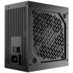 Antec 1000W CSK1000 PRO EC 80+ Bronze SemiModular ATX3.1