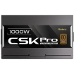 Antec 1000W CSK1000 PRO EC 80+ Bronze SemiModular ATX3.1