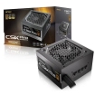 Antec 1000W CSK1000 PRO EC 80+ Bronze SemiModular ATX3.1