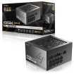 Antec 1000W GSK1000 EC 80+ Gold Full Modular ATX3.1