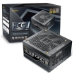 Antec 1000W HCG1000 Pro P EC 80+ Platinum Full M. ATX3.1