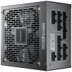 Antec 1000W HCG1000 Pro P EC 80+ Platinum Full M. ATX3.1