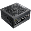 Antec 1000W HCG1000 Pro P EC 80+ Platinum Full M. ATX3.1