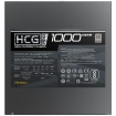 Antec 1000W HCG1000 Pro P EC 80+ Platinum Full M. ATX3.1
