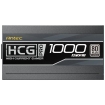 Antec 1000W HCG1000 Pro P EC 80+ Platinum Full M. ATX3.1