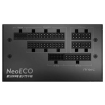 Antec 1000W NE1000P EC 80+ Platinum Full Modular ATX3.1