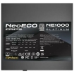 Antec 1000W NE1000P EC 80+ Platinum Full Modular ATX3.1