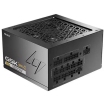 Antec 1200W GSK1200 EC 80+ Gold Full Modular ATX3.1