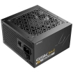 Antec 1200W GSK1200 EC 80+ Gold Full Modular ATX3.1