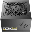 Antec 1200W GSK1200 EC 80+ Gold Full Modular ATX3.1