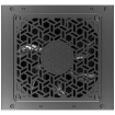 Antec 1200W GSK1200 EC 80+ Gold Full Modular ATX3.1