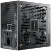 Antec 1200W HCG1200 Pro P EC 80+ Platinum Full M. ATX3.1
